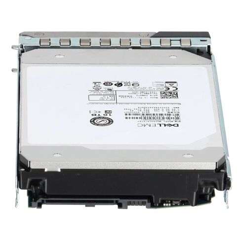 Dell 9MY9Y 512e Optimized HDD