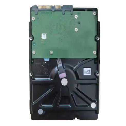 Dell SAS-12GBPS 1.2TB F5HFM HDD