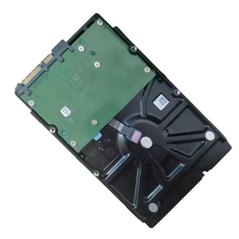 F5HFM Dell 1.2TB 1.2TB HDD