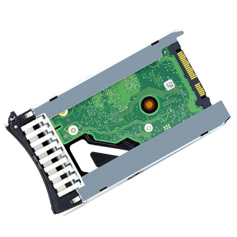 IBM 44W2240 3.5inch Hot Swap HDD