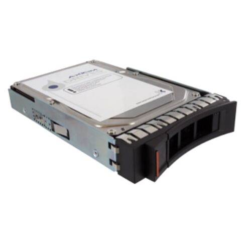 IBM 44W2240 450GB SAS HDD