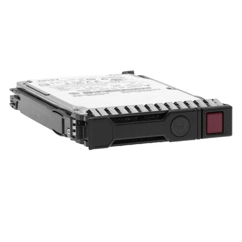 P71416-001 HPE 24TB SAS 12GBPS LFF HDD