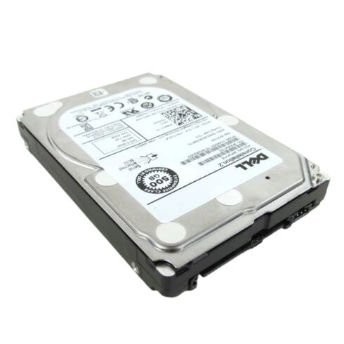 Seagate 9JX242-150 3.5Inch LFF HDD