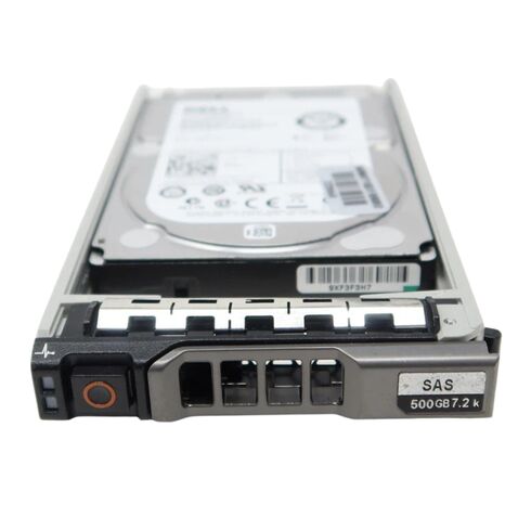 Seagate 9JX242-150 Optimized HDD