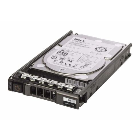Seagate-9JX242 157 Optimized HDD
