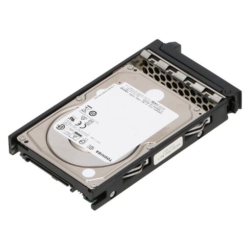 Toshiba AL13SEB300 300GB 64MB Buffer Hard Drive