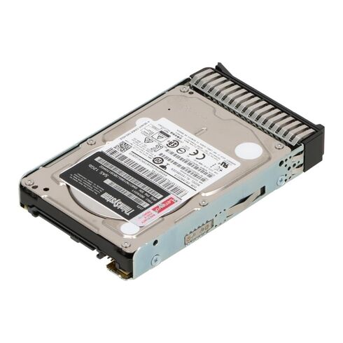 7XB7A00027 Lenovo 1.2TB SAS Enterprise 10K RPM Hard Drive