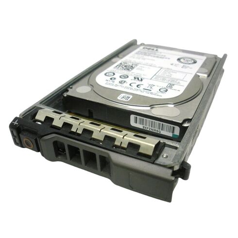 9SV066-150 Seagate 2.5Inch SFF HDD