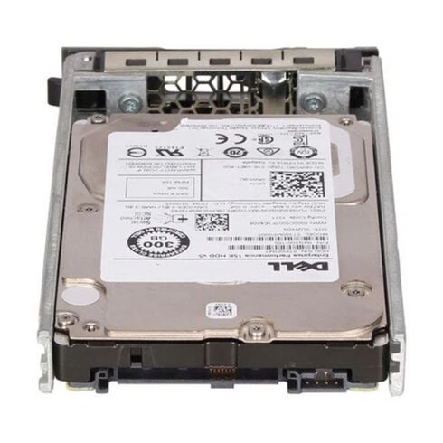 9SW066-150 Seagate Optimized HDD