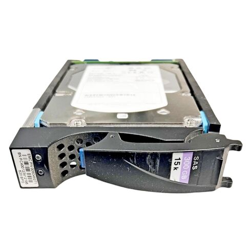 9SW066-881 Seagate 2.5Inch SFF HDD