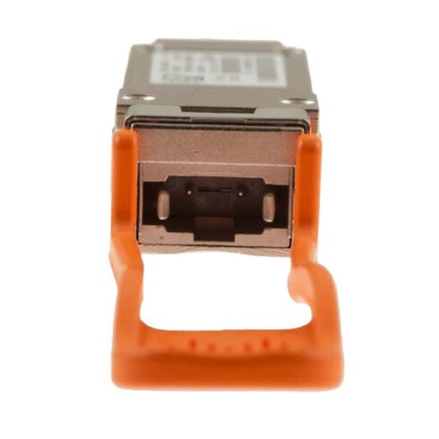 Cisco QSFP-40G-ER4 40 GBPS Transceiver Module