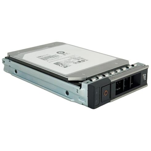 Dell 400-BJKS SAS 12GBPS Hard Drive