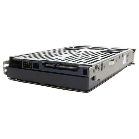 Dell 48C7M 2TB 7.2K HDD
