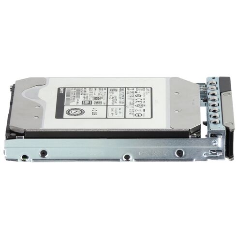 Dell C7J2W 10TB 7.2K RI SATA HDD