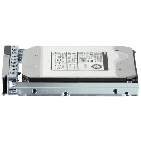 Dell C7J2W 10TB RI SATA 6GBPS HDD