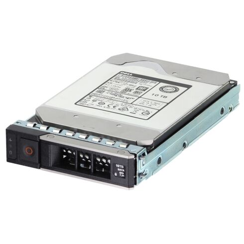 Dell C7J2W 7.2K RI SATA 6GBPS HDD