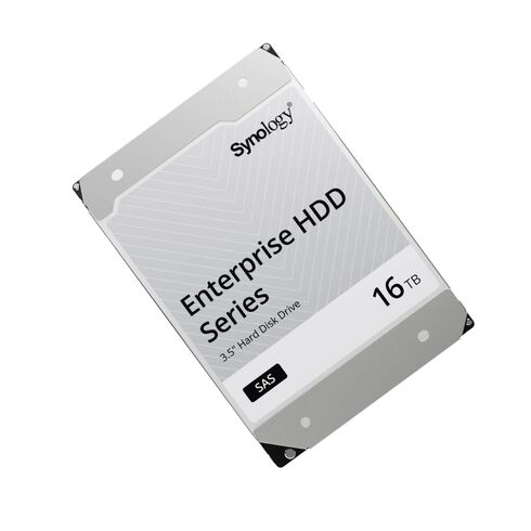 HAS5300-16T Synology 12GBPS Internal HDD