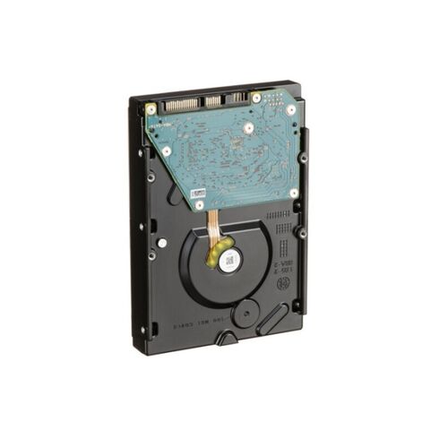 HAS5300-16T Synology 16TB 7.2K RPM HDD
