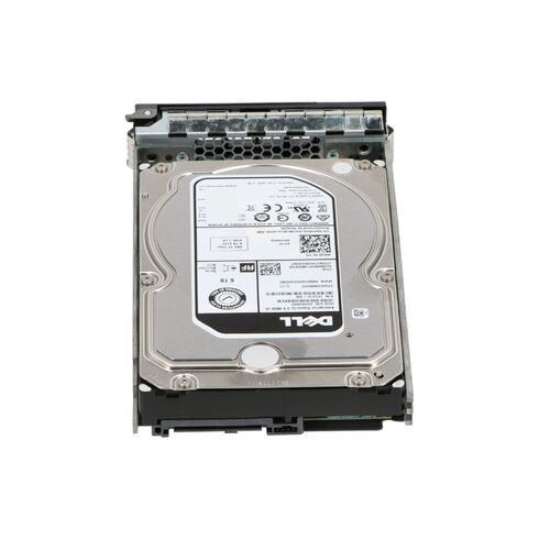 HCPNF Dell 600GB 2.5Inch HDD