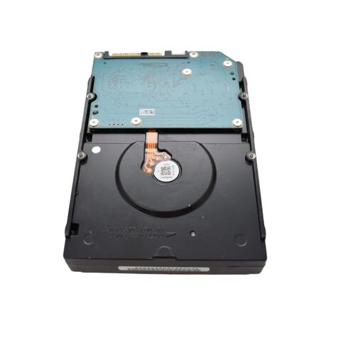 HDD3A01DZK51 Toshiba 2TB 2.5Inch HDD