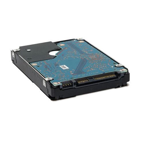 HDE9E00DAA51 Toshiba 600GB RPM 15K HDD
