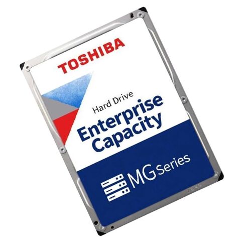 HDEPZ12GEA51F Toshiba 14TB SATA 6GBPS Internal Hard Drive