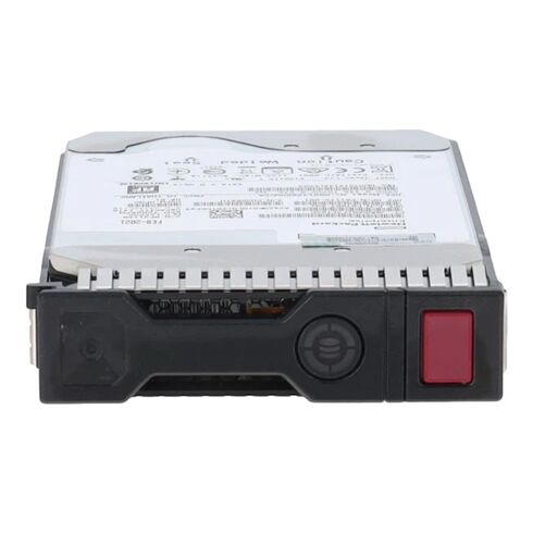 HPE P54683-001 1TB SAS 12GBPS HDD