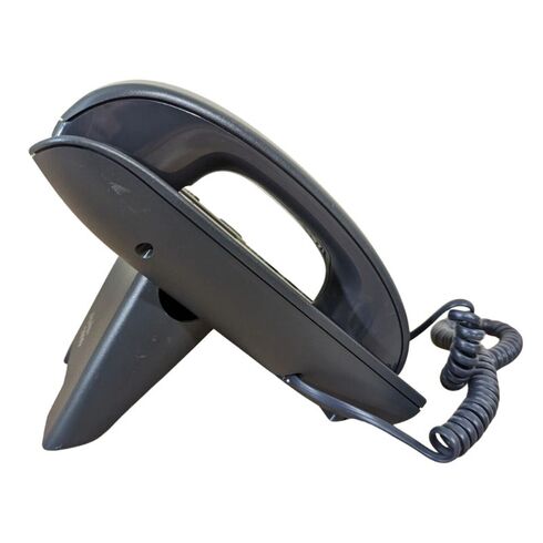 SPA502G Cisco SPA 502G VoIP Phone