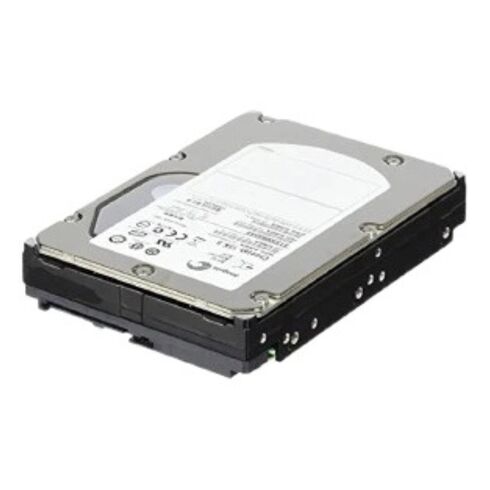 Seagate 9SW066-881 SAS 6GBPS 300GB HDD