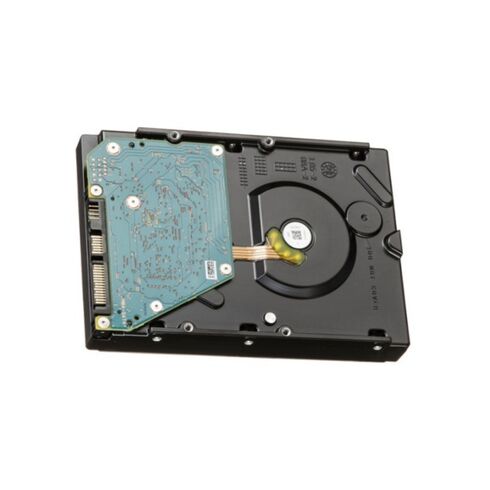 Synology HAS5300-8T 8TB RPM HDD