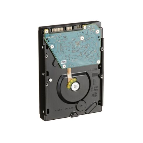 Synology HAS5310-20T 12GBPS Internal HDD