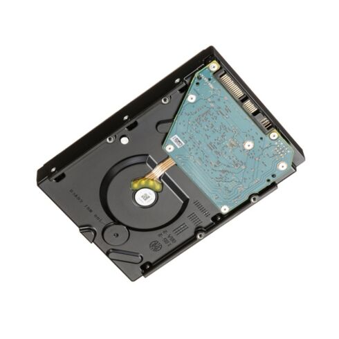 Synology HAS5310-20T 20TB RPM 7.2K HDD