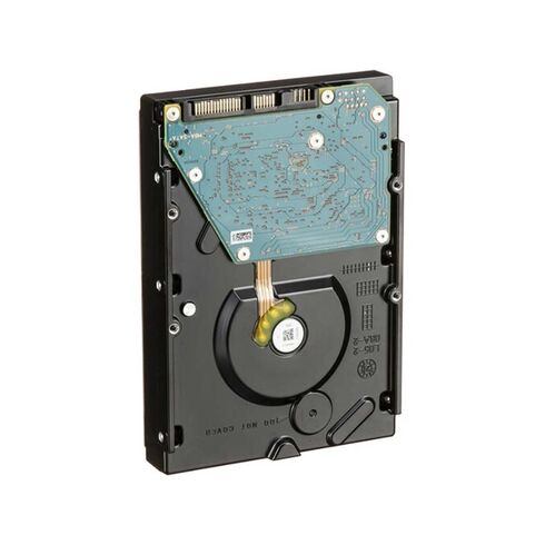 Synology HAT5300-4T 4TB SATA 3.5 HDD