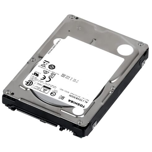 Toshiba AL13SXB300N 300GB HDD