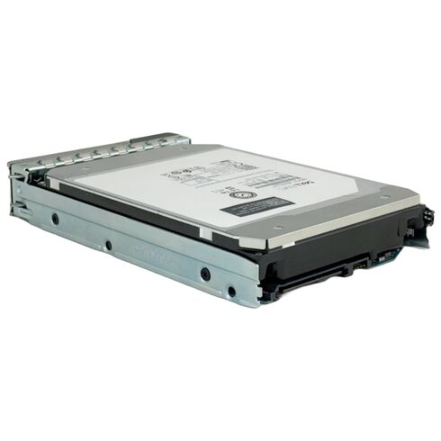 400-BJLD Dell 16TB 7.2K RPM Hard Drive