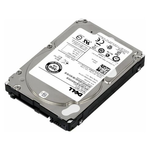 9TE066-150 Seagate SAS 6GBPS HDD