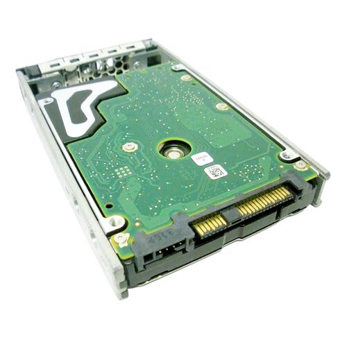 9WE066-150 Seagate 2.5Inch SFF HDD