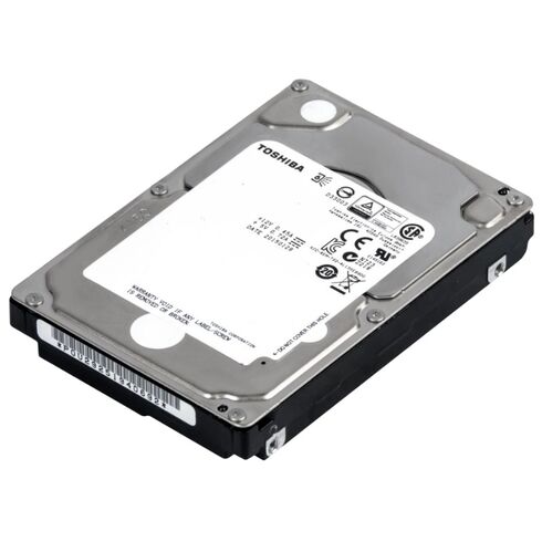 AL13SXB600N Toshiba 600GB HDD