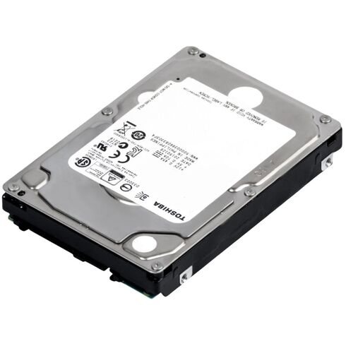 AL13SXB60EN Toshiba 600GB 15K RPM HDD