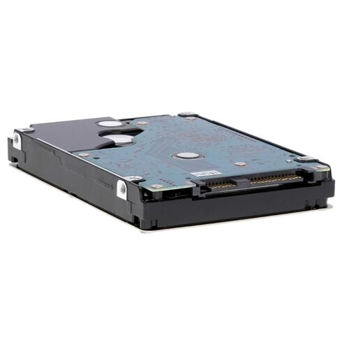AL13SXB60EN Toshiba 600GB Internal SFF HDD