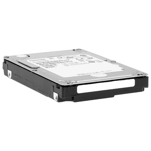 AL14SEB030NY Toshiba 300GB 128mb Buffer HDD