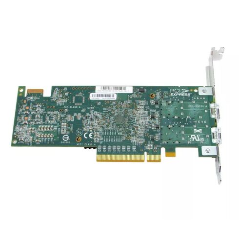 Cisco UCSC-PCIEE16002 16GB Adapter