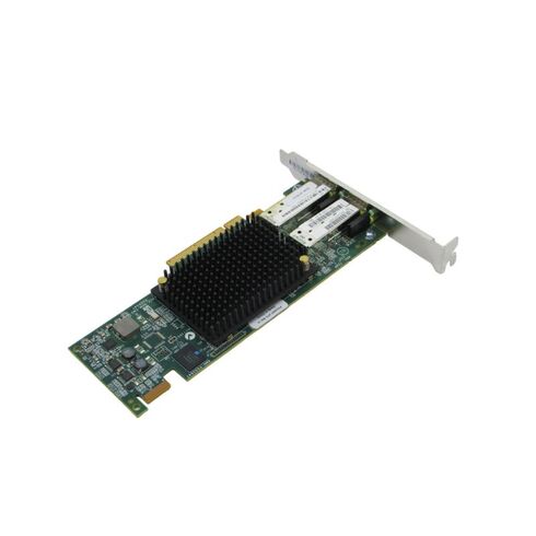 UCSC-PCIEE16002 Cisco 16GB Dual Ports Adapter