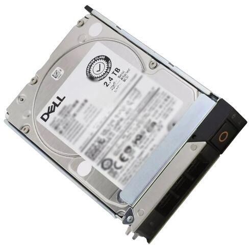 Dell 400-AVEZ SAS 12GBPS HDD