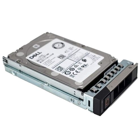 Dell 400-AVFE 10000 RPM Hard Disk Drive