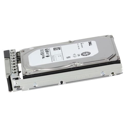 Dell 6H6FG 3TB SAS 6GBPS Pluggable HDD