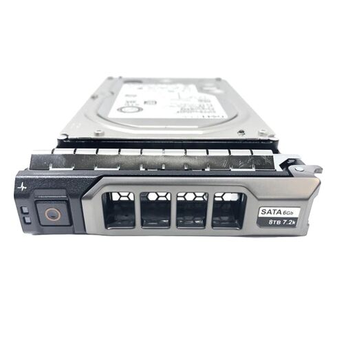 Dell 9X09C Hot Swap HDD