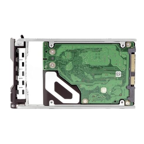 Dell FVGHG 10K RPM 1.8TB HDD