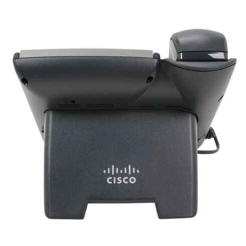 SPA514G Cisco Ethernet LCD Display Phone