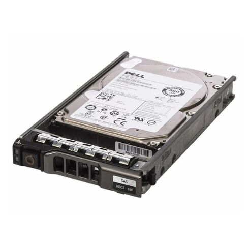 Seagate 9WE066-150 10K RPM Hard Disk Drive